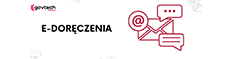 Baner - 