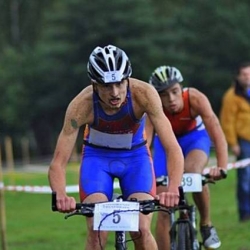 2010-triathlonisci-w-jaworznie