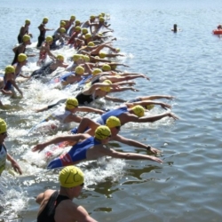 2010-xvi-ogolnopolska-olimpiada-mlodziezy-triathlonistow