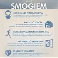 akcja-informacyjna-walczymy-ze-smogiem