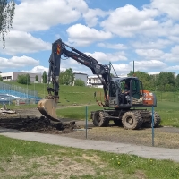 budowa-biezni-lekkoatletycznej-2023