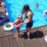 eventy-sportowo-rekreacyjne-na-basenach-letnich-sezon-2025