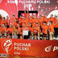 final-pgnig-puchar-polski-kobiet-pilka-reczna-18052019