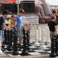 ii-turniej-gp-szachy-na-basenie-2013