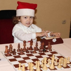 iii-turniej-szachy-na-basenie-o-puchar-dyrektora-gosir-2014