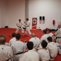 klub-karate-inochi