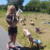sportowe-soboty-na-letnich-basenach