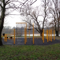 street-workout-park