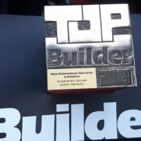 top-builder-2019