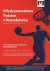 17  MIĘDZYNARODOWY TURNIEJ KOSZYKÓWKI GNIEZNO 2019!