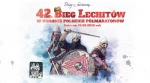  42 BIEG LECHITÓW już wkrótce ... 