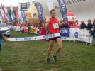 ADAM NOWICKI ZWYCIĘŻA 39 BIEG LECHITÓW
