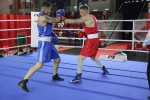 AKADEMIA BOXING SHOW za nami ...