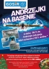 ANDRZEJKI NA BASENIE