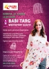 BABI TARG W GALERII GNIEZNO !