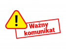 Bieżnia przy ul. Strumykowej będzie zamknięta dla użytkowników na czas naprawy