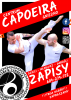 CENTRUM CAPOEIRA GNIEZNO ZAPRASZA NA ZAJĘCIA !