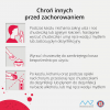 CHROŃ INNYCH PRZED ZACHOROWANIEM