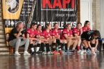 DRUGA WYGRANA KAPI MEBLE MKS PR II GNIEZNO !!!