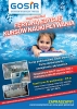 FERYJNE KURSY PŁYWANIA ? DLACZEGO NIE !