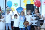 FESTYN RODZINNY W GNIEŹNIEŃSKIM PRZEDSZKOLU 