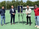 FIH Hockey Men