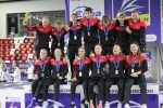 FINAŁ EUROPEAN CHAMPIONSHIPS GNIEZNO 2019 