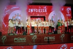 Finał PGNiG Pucharu Polski Kobiet 2021