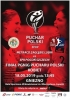 Finału PGNiG Pucharu Polski Kobiet w piłce ręcznej 2019