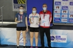 FINAŁY POLISH OPEN 2021 w BADMINTONIE !!!