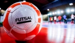 FUTSAL WRACA...