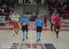 Futsaliści KS Gniezno z rekordową wygraną w tym sezonie 