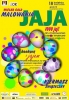 Gala Malowania JAJA 