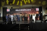 GALA SPORTU 2019