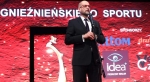 GALA SPORTU 2022