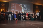 GNIEŹNIEŃSKA GALA SPORTU 