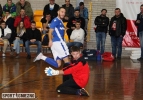 Gnieźnieńska Liga Futsalu 