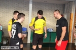 Gnieźnieńska Liga Futsalu 