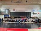 „Gniezno Santander Cup 2022”!