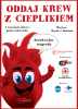 GOSiR RAZEM Z PEC-em WSPIERA AKCJĘ 