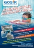 JESIENNA EDYCJA KURSÓW PŁYWANIA