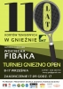 JUBILEUSZ 110-LECIA KORTÓW TENISOWYCH W GNIEŹNIE Z UDZIAŁEM WOJCIECHA FIBAKA !