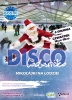 JUŻ 6 GRUDNIA DISCO LODOWISCO