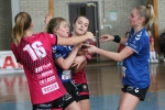 Kapi Meble MKS PR Gniezno wygrywa z  SPR Kępno !!!