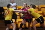 KAPI MEBLE MKS zapewnia sobie kolejne zwycięstwo !!!