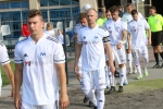 KOLEJNE ZWYCIĘSTWO MKS MIESZKO GNIEZNO !!!