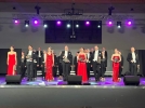 Koncert Reprezentacyjnego Zespołu Artystycznego Wojska Polskiego