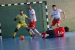 KS znów pokazał wielką klasę i pokonał Dragona