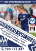MIESZKO CUP 2020