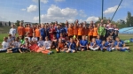 MIESZKO CUP 2022